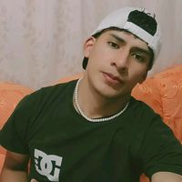 tomyjulca