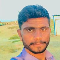 gb.baloch7