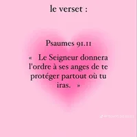 original sound - uselajoker