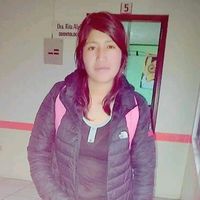 moniksanchez123