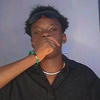 justmax.ke