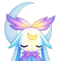 _latortolakarysmonia