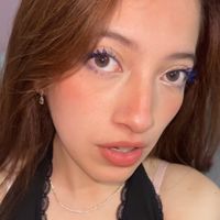 _ashleyavril