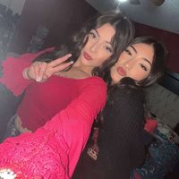 _urfavprimass