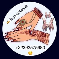 sagara.henne
