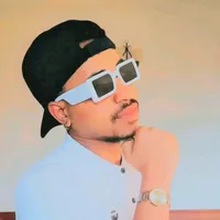 original sound - sisay.official1