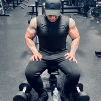 elpequeno23