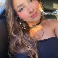 alicemarks_