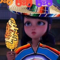 estrellita_ff3
