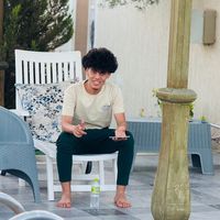 khalid_sa6
