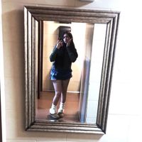 imagine.i.didnt.care