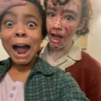 original sound - nsqrss