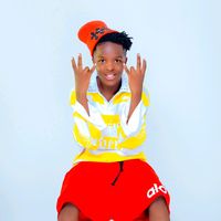 dogo__fire