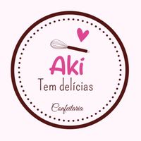 akitemdelicias_
