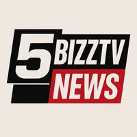 5bizztv