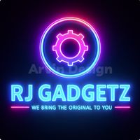 rj.gadgetzworld