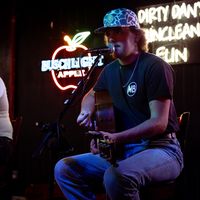 jakemitchellmusic