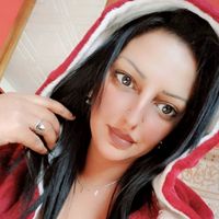 ablakihel