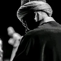 original sound - khaoula97_