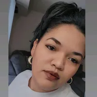 original sound - sosa_bell