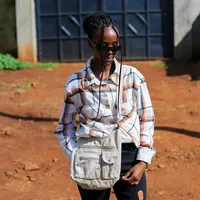 original sound - _its.shaddez