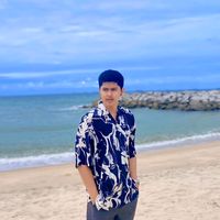 เสียงต้นฉบับ - Talaloon