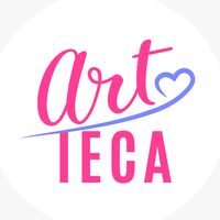artteca.ec