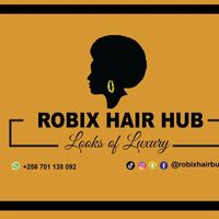 robixhairhub