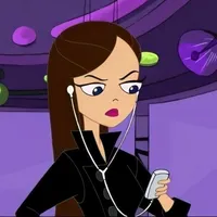 original sound - asongforsomeone