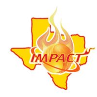 impacthoopsatx