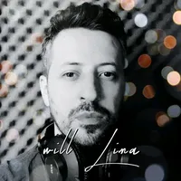 original sound - willdub_