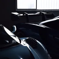 original sound - socalstarz