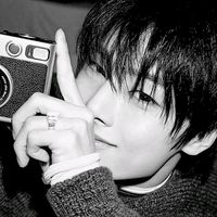 felix_01820