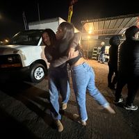 spamm.m.or.whatever.w0