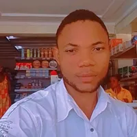 original sound - lamiraclededieu777