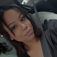 steph_isabel_