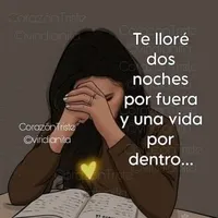 original sound - un.vientre.vacio