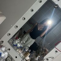 kaiasmainacc1