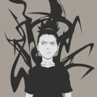 original sound - chicoamaru1