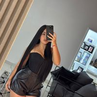 madeleyne_777