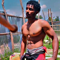 original sound - abdii.boss3