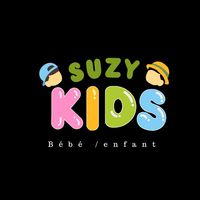 suzykids12
