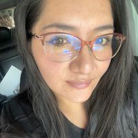 erika.fernandezz