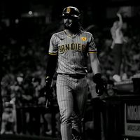 padresshows