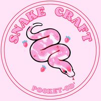 snake.craft.pocketcds