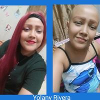 lizethriveralopez