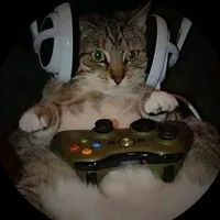 original sound - rondial15