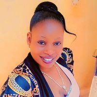 bintoudiarraofficiel84.1