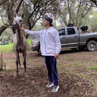 carlos_rocha2023