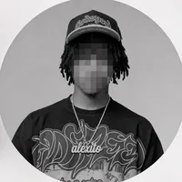 original sound - alexlyrics12